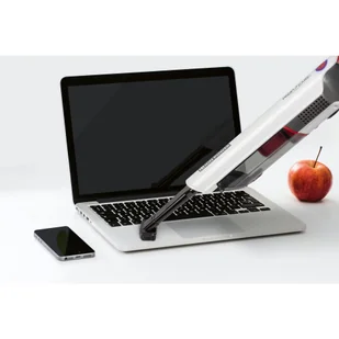 Profi Care PC-AKS 3102 - Odkurzacze ręczne - miniaturka - grafika 8