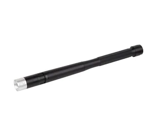 Ledvance - LED Latarka FLASHLIGHT CAR LED/1,6W/4xAAA - Latarki - miniaturka - grafika 1