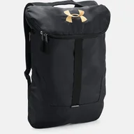 Plecaki - UA, Plecak, Expandable Sackpack 1300203 003 - miniaturka - grafika 1