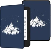Etui do czytników e-book - ETUI - KINDLE PAPERWHITE 5 (11 GEN.) - CASE OBUDOWA FUTERAŁ SMARTCASE EXOGUARD - miniaturka - grafika 1