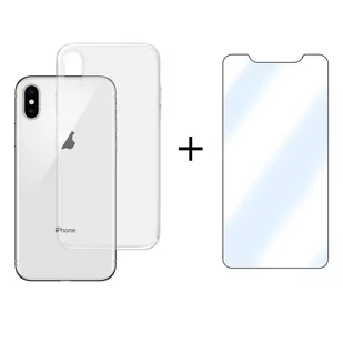 Apple iPhone 13 Pro MAX Graphite 256GB Smartfon - Stan Jak Nowy - Telefony OUTLET - miniaturka - grafika 4