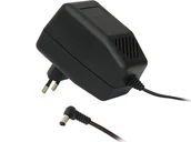 Zasilacze i transformatory - Zasilacz niestab. 6V/ 800mA(+) ABASC0 (1PH) - miniaturka - grafika 1