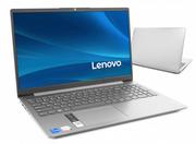 Laptopy - Lenovo Ideapad 3-15 Core i5-1135G7 | 15,6''-FHD | 16GB | 512GB | no Os 82H803FQPB-16GB_500SSD - miniaturka - grafika 1