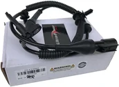 Czujniki - Czujnik ABS tylny bez Automated Parking Assist Ford Explorer V6 2011-2012 - miniaturka - grafika 1