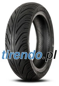 Kenda K6022 130/70R12 56L tylne koło koło przednie - Opony motocyklowe - miniaturka - grafika 1