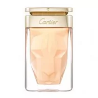 Wody i perfumy damskie - Cartier La Panthere woda perfumowana 75ml - miniaturka - grafika 1
