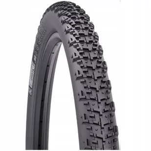 Wtb Nano Tcs Lfr 60 Tpi 29X2,1'' - Opona Rowerowa - Opony rowerowe - miniaturka - grafika 1