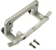 Zaciski hamulcowe - Jarzmo zacisku TRW BDA1060 4404H9 - miniaturka - grafika 1