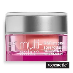 StriVectin Wielofunkcyjny krem przeciwstarzeniowy pod oczy Krem pod oczy 15ml - Kosmetyki pod oczy - miniaturka - grafika 1