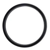 Części motocyklowe - RÓŻNA Uszczelka - miniaturka - grafika 1