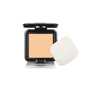 Nouba Flawless Flawless Style Divinouba - podkład i puder do twarzy 2w1 66 - Podkłady do twarzy - miniaturka - grafika 2