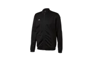 Bluzy sportowe męskie - CRIVIT Bluza treningowa męska (Czarny, XXL (60/62)) - miniaturka - grafika 1