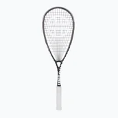 Squash - Rakieta do squasha Unsquashable Syn-Tec Pro - miniaturka - grafika 1
