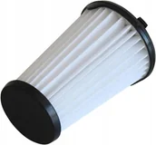 Filtry do odkurzaczy - Filtr EF150 do Electrolux Ergorapido EER7ALLRGY EER7ANIMAL Zmywalny - miniaturka - grafika 1