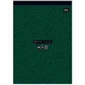 Notesy i bloczki - Skoroszyt interdruk a4 50 kartek - miniaturka - grafika 1