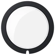 Akcesoria do kamer sportowych - Insta360 One X2 Lens Guards-osłony soczewek One X2 - miniaturka - grafika 1