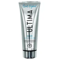 Balsamy i kremy do opalania - Power Tan, Ultima Quad Hybrid 24HR, 250ml - miniaturka - grafika 1