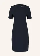 Moda i Uroda OUTLET - Darling Harbour Sukienka Etui blau - miniaturka - grafika 1