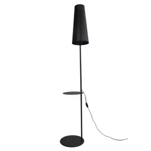 ZING LAMPA PODŁOGOWA 1 PŁ - Lampy stojące - miniaturka - grafika 1