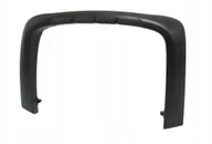 Akcesoria i części AGD - Uchwyt do odkurzacza KARCHER VC2 rączka trzymak czarny 9.754-106.0 ORYGINAŁ - miniaturka - grafika 1