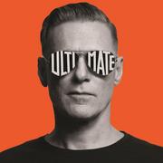 Reggae - Ultimate PL CD) Bryan Adams - miniaturka - grafika 1