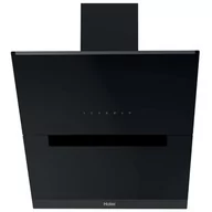 Okapy kuchenne - Haier HADG6DS46BWIFI - miniaturka - grafika 1