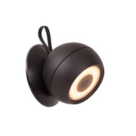 Lampy ogrodowe - Kinkiet zewnętrzny bezprzewodowy LED 2W LUNEX 27251/02/30 Lucide - miniaturka - grafika 1