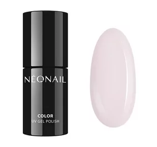 NEONAIL lakier hybrydowy CRYSTAL SPIRIT 7346-7 BE AUTHENTIC - Lakiery hybrydowe - miniaturka - grafika 1