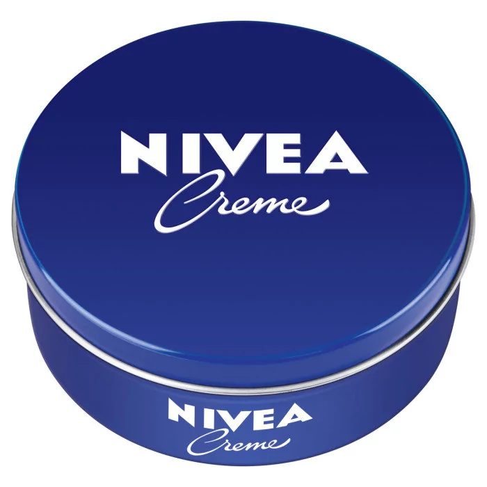 Nivea Creme 400ml