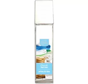 KALA KALA CHANTI Olejek zapachowy - świeże pranie 100ml 5907731395182 - Aromaterapia KALA KALA CHANTI Olejek zapachowy - świeże pranie 100ml 5907731395182 - Aromaterapia - miniaturka - grafika 1