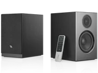 Głośniki i kolumny - Audio Pro A28 W (czarny) - miniaturka - grafika 1