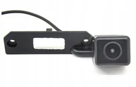 Kamery cofania - Kamera cofania Do Multivan Leon Altea Caddy Vw Passat B5 B6 Touran T5 |46 - miniaturka - grafika 1