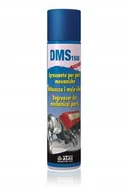 Kosmetyki samochodowe - Pax Atas-dms Preparat Do Mycia Silnika-spray - miniaturka - grafika 1