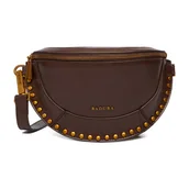 Torebki damskie - Torebka Badura CEO-MAI-YH126 - miniaturka - grafika 1