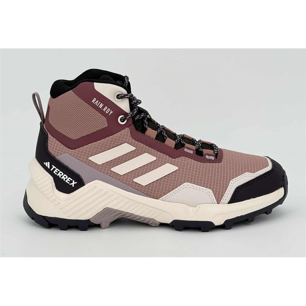 Buty Adidas Terrex Eastrail 2 JP5115