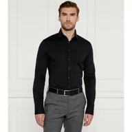 Koszule męskie - Calvin Klein Koszula Slim Fit - miniaturka - grafika 1