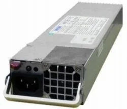 Asus 800W 1U RPSU 80+ PLATINUM 90-S00PW0200T - Serwery - miniaturka - grafika 1