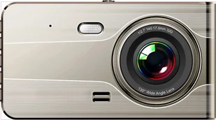 Hurtel Dvr979G Full Hd - Wideorejestratory - miniaturka - grafika 1