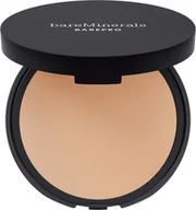 Podkłady do twarzy - bareMinerals BarePro BarePro 16hr Skin-Perfecting Powder Foundation - podkład do twarzy Light 22 Cool - miniaturka - grafika 1
