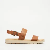 Sandały damskie - TIMBERLAND BAILEY PARK - Timberland - miniaturka - grafika 1