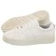Sneakersy D Skyele A White D35QXA 05402 C1000 (GE98-a) Geox - Sneakersy damskie - miniaturka - grafika 1