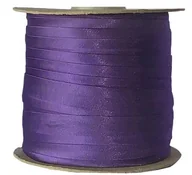 Akcesoria do wystroju okien - Lamówka satynowa 15 mm ( 1 mb ) 171 - miniaturka - grafika 1