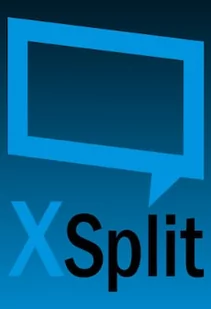 XSplit Premium 1 Year - Gry PC Cyfrowe - miniaturka - grafika 1