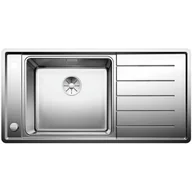 Zlewozmywaki - Blanco ANDANO XL 6 S-IF 523000 - miniaturka - grafika 1