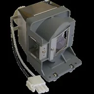 Lampy do projektorów - Lampa do BENQ TW523 - zamiennik oryginalnej lampy z modułem - miniaturka - grafika 1