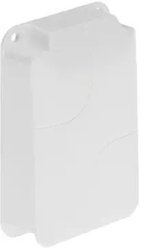 SWITCH POE / EXTENDER SPT-POE/4-POE-OUTDOOR-E 5-PORTOWY DELTA NETWORK