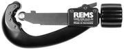 Rems Obcinak RAS CU do rur miedzianych 8-64mm 113410 113410