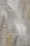 Dywany - Dywan Nowoczesny Creation Pelm - miniaturka - grafika 1