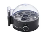 Jajowary - SilverCrest SEK 400 C1 - miniaturka - grafika 1