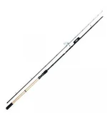 Wędki - Wędka Dam Detek Picker 2.70m -45g - miniaturka - grafika 1